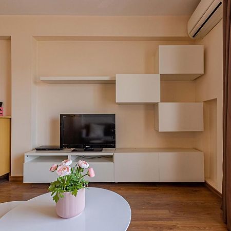 797 Holiday Rentals- Atico En Arroyo De La Miel Con Hermosas Vistas Benalmádena Εξωτερικό φωτογραφία